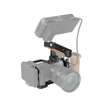 SmallRig Handheld Kit For SONY FX3