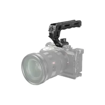SmallRig NATO Top Handle Lite