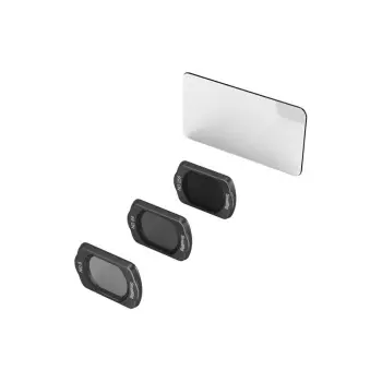 SmallRig ND Filter Set for DJI Osmo Pocket 3