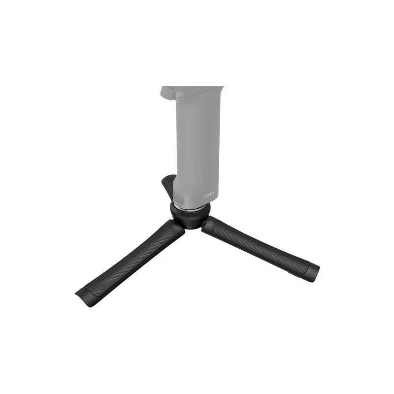 SmallRig Mini Quick Release Tripod - 1