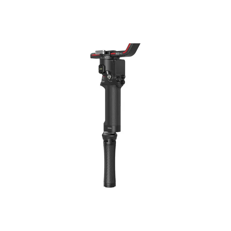 SmallRig Mini Quick Release Tripod - 2