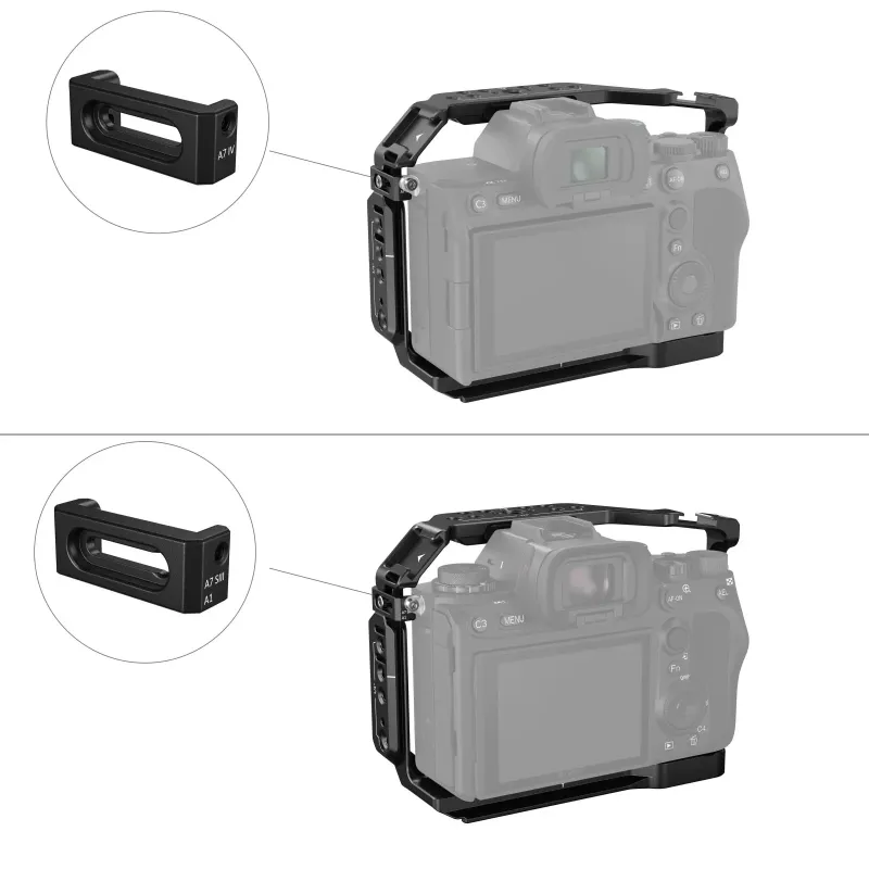Pamja 3