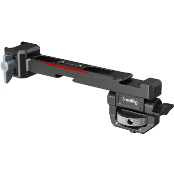 SmallRig Monitor Mount for DJI RS2/RSC2/RS3/RS3 Pro/RS 3 Mini/RS4 Pro