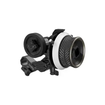SmallRig Mini Follow Focus F40