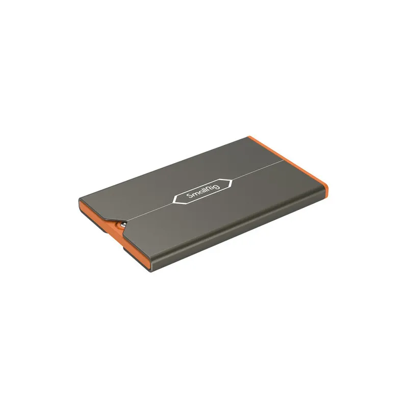 SmallRig Card Case - 4