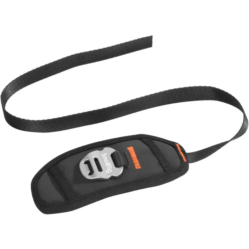 Smallrig Hand Strap - 1