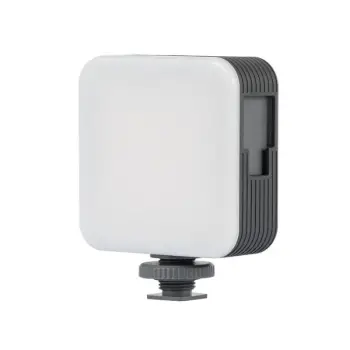 Smallrig Video Led Light
