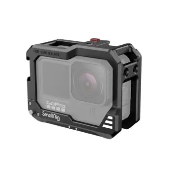 SmallRig GoPro Hero 11/10/9 Cage