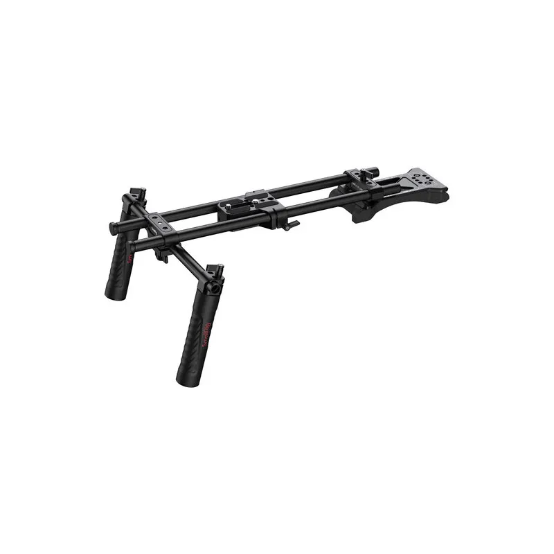 SmallRig Basic Shoulder Kit - 1