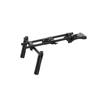 SmallRig Basic Shoulder Kit