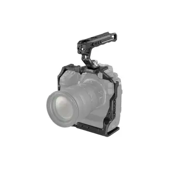 SmallRig Camera Cage Kit for Nikon Z9
