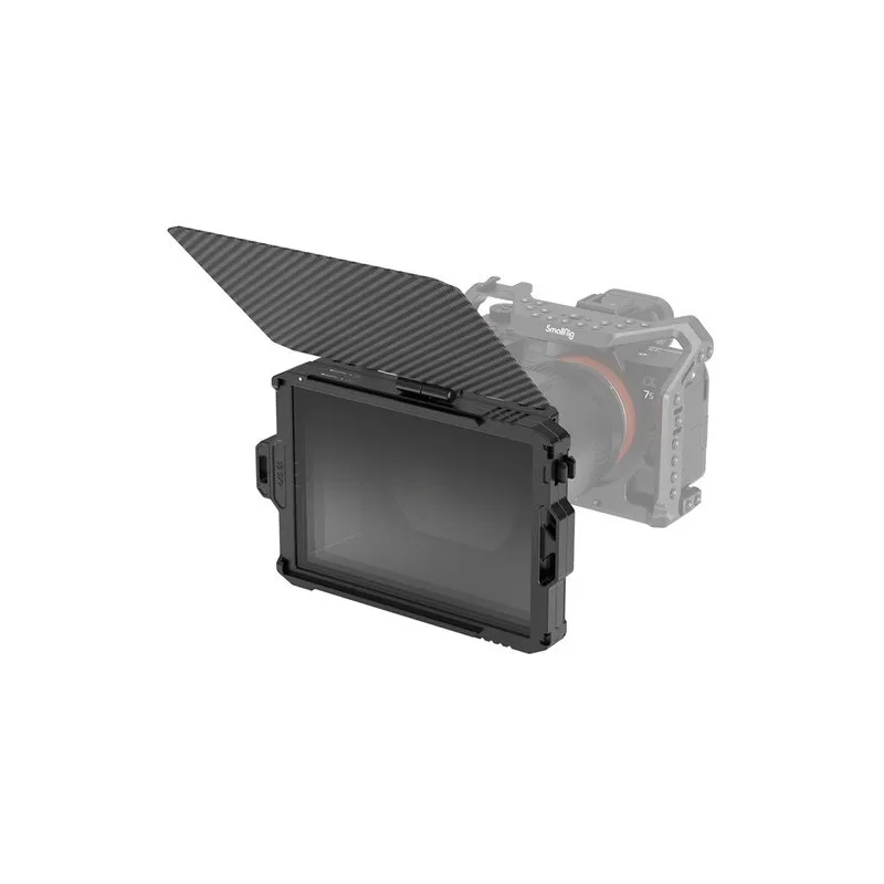 SmallRig Mini Matte Box - 2