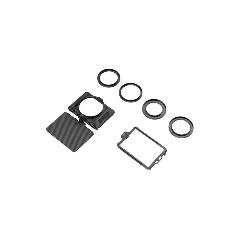 SmallRig Mini Matte Box - 4
