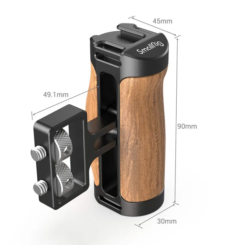 Pamja 3