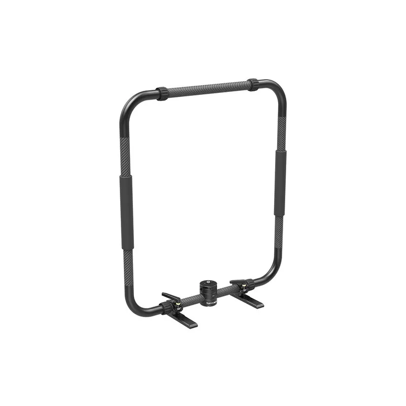 SmallRig Handheld Ring for Zhiyun CRANE 3S - 1