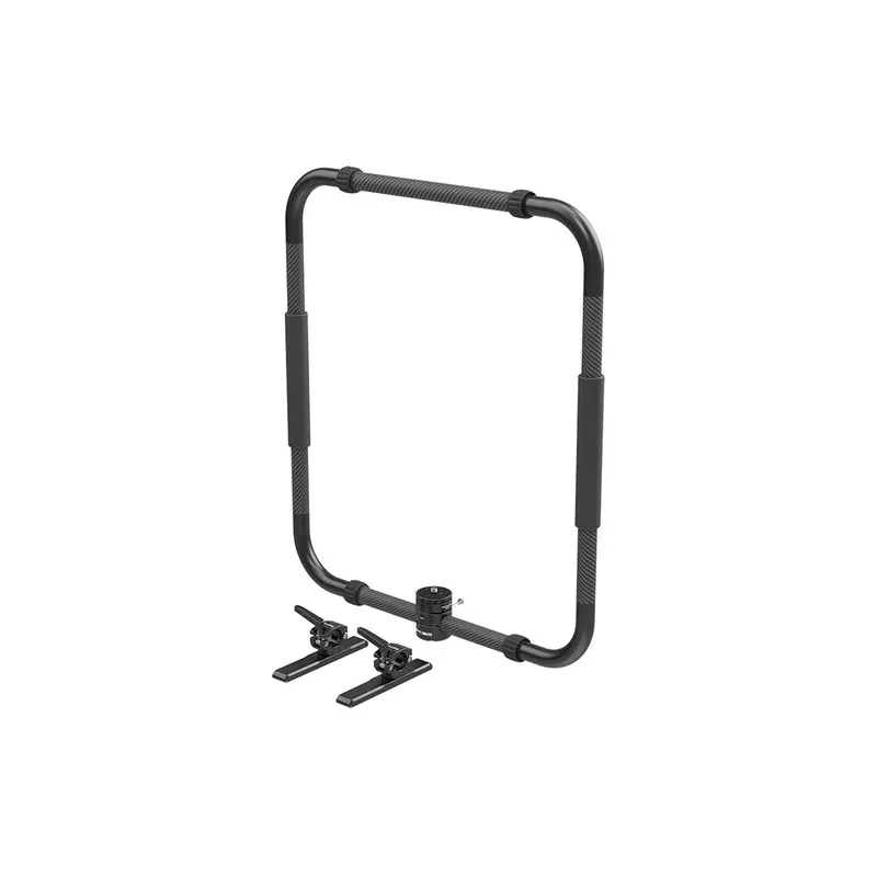 SmallRig Handheld Ring for Zhiyun CRANE 3S - 2