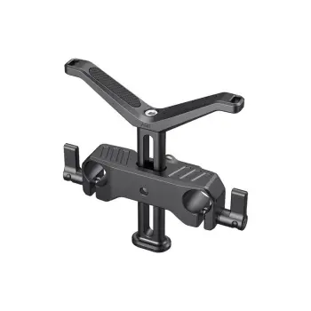 SmallRig 15mm LWS Universal Lens Support