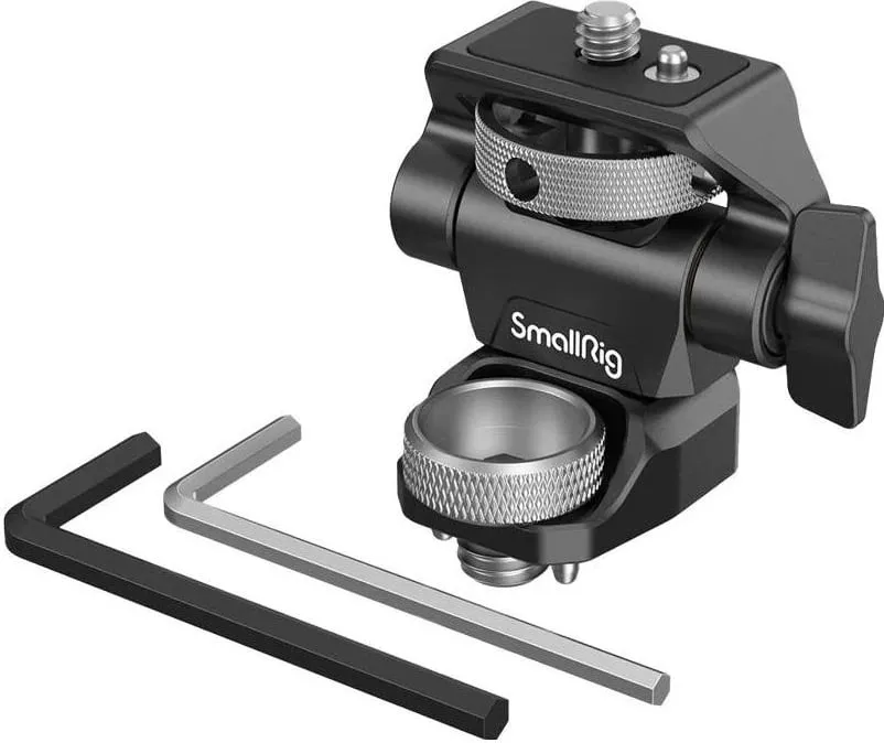 Mbajtës monitori SmallRig 2903 (ARRI) - 2