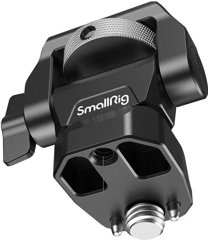 Mbajtës monitori SmallRig 2903 (ARRI) - 3