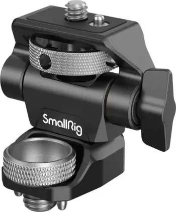 Mbajtës monitori SmallRig 2903 (ARRI)