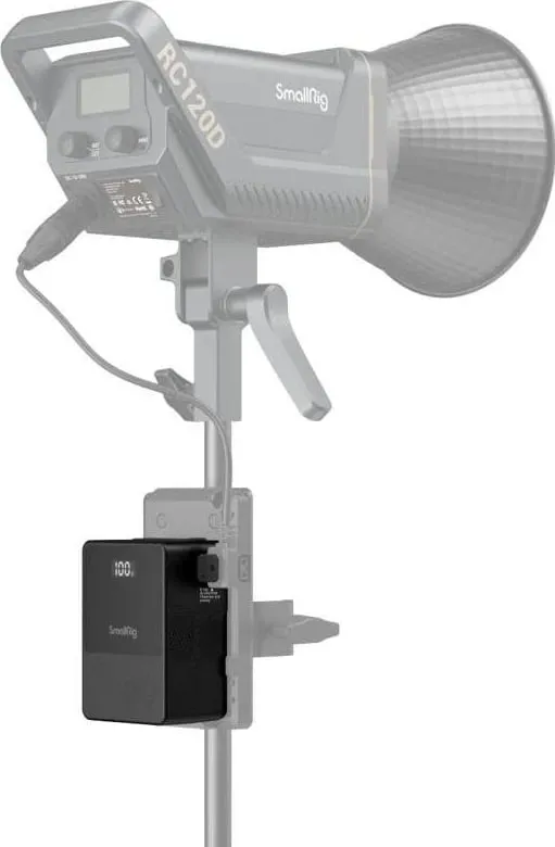 Pamja 8