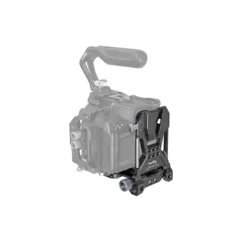 SmallRig Compact V-Mount Battery