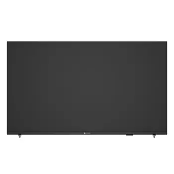Monitor AG Neovo VA-5501, 55" 4K UHD, i zi