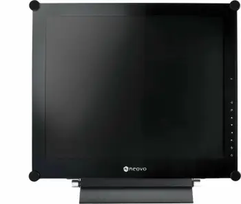 Ekran AG Neovo X-19E (X19E0011E0100)