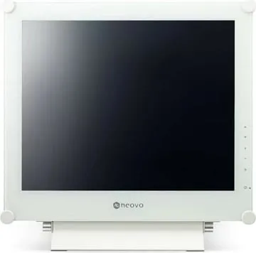 Monitor AG Neovo X-15E, 15", LED, 1024x768, i zi - 1