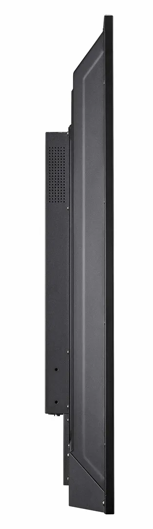 Monitor AG Neovo SMQ-4301, 43", 3840 x 2160, i zi - 2
