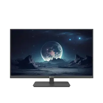 Monitor AG Neovo VA-3201, 31.5", 1920 x 1080, i zi