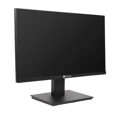 Monitor AG Neovo LA-2202, 21.5", 1920 x 1080, Full HD, i zi - 1