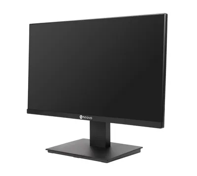 Monitor AG Neovo LA-2202, 21.5", 1920 x 1080, Full HD, i zi - 2