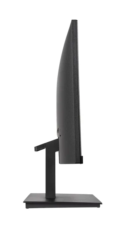 Monitor AG Neovo LA-2202, 21.5", 1920 x 1080, Full HD, i zi - 4