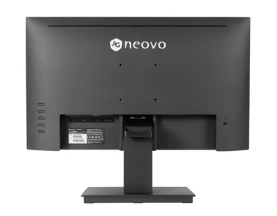 Monitor AG Neovo LA-2202, 21.5", 1920 x 1080, Full HD, i zi - 5