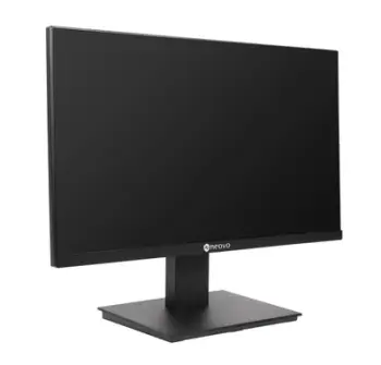 Monitor AG Neovo LA-2202, 21.5", 1920 x 1080, Full HD, i zi
