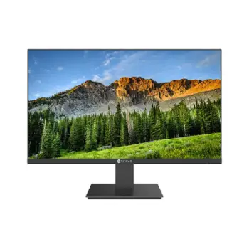 Monitor AG Neovo LA-2702, 27", 1920 x 1080, Full HD, i zi