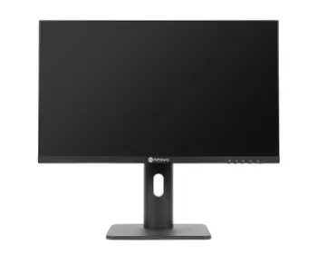 Monitor AG Neovo LH-2402, 23.8", 1920 x 1080, Full HD, i zi