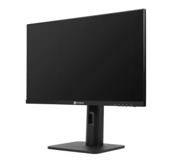 Monitor AG Neovo LH-2702, 27", 1920 x 1080, Full HD, i zi