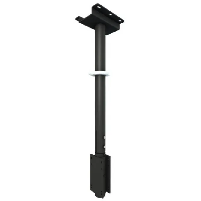 Mbajtëse/Tabelë për projektor AG Neovo CMP‑01 / Ceiling Mount / 92.4–142.4 cm - 1