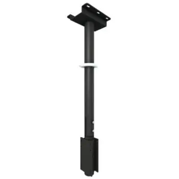 Mbajtëse/Tabelë për projektor AG Neovo CMP‑01 / Ceiling Mount / 92.4–142.4 cm