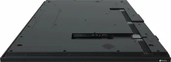 Ekran digital signage AG Neovo NSD-6503, 65 inç, 4K UHD, Wi-Fi, Android, i zi