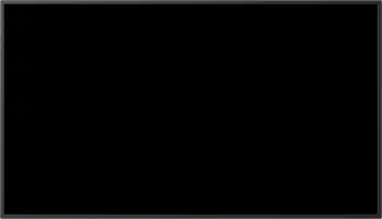 Ekran digital signage AG Neovo NSD-4303, 43", 4K UHD, i zi