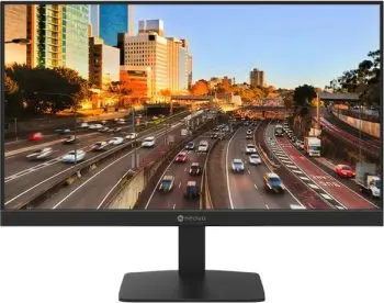 Monitor AG Neovo SC-2203, 21.4", Full HD 1080p, i zi