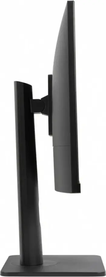Monitor AG Neovo LW-2403, 23.8", Full HD, IPS, i zi