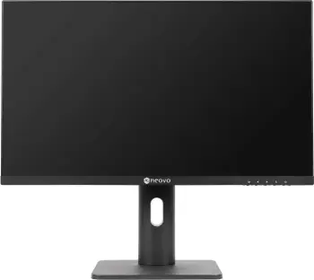Monitor AG Neovo LH-2703, 27", Full HD, i zi