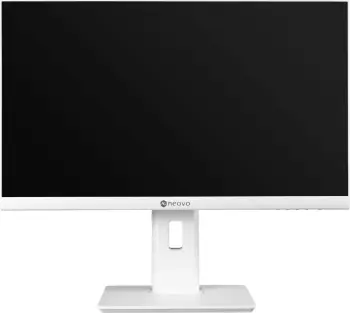 Monitor klinik AG Neovo ME-2701, 27", Full HD, i zi