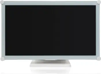 Monitor AG Neovo TX-2202w 22 inç, 10 pikë touch, i bardhë