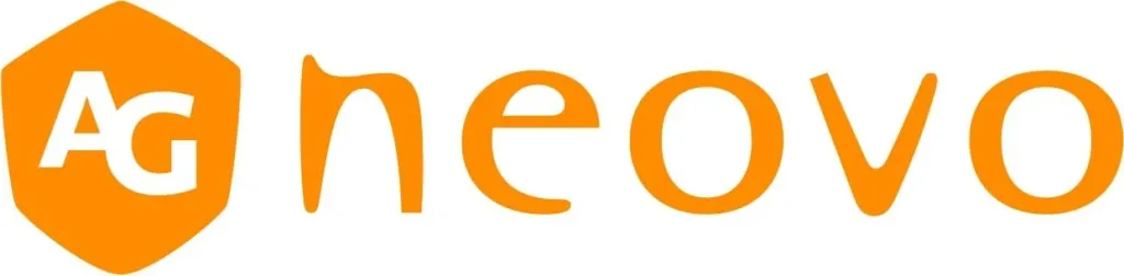 Pamja 1