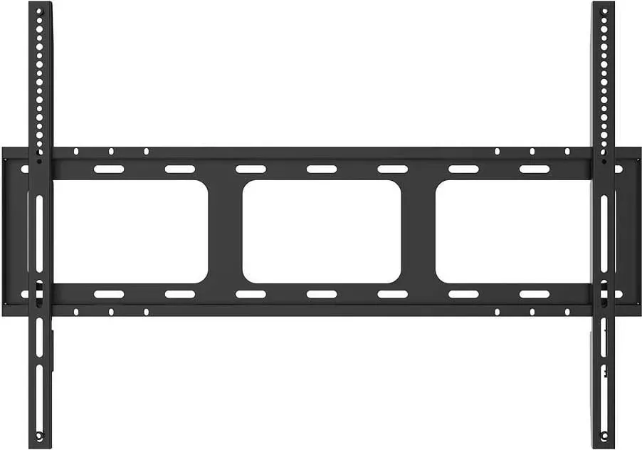 Monitor AG Neovo, 64.5", 4K UHD, i zi - 3